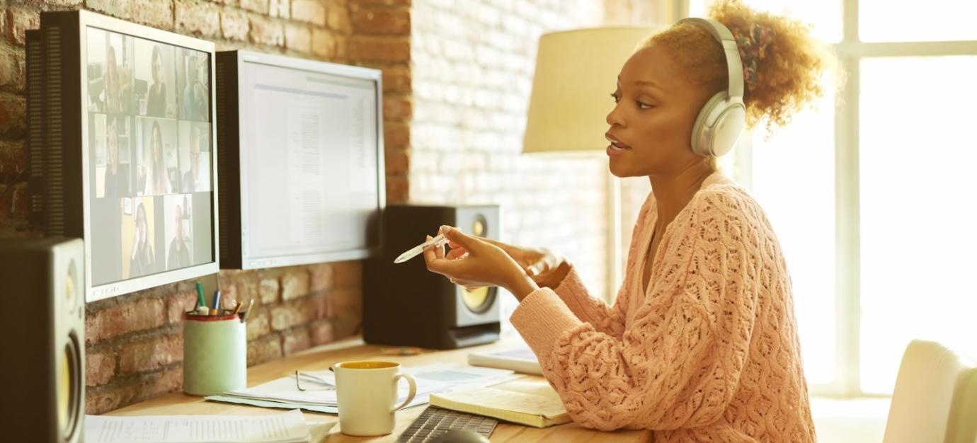 Optimizare resurse critice