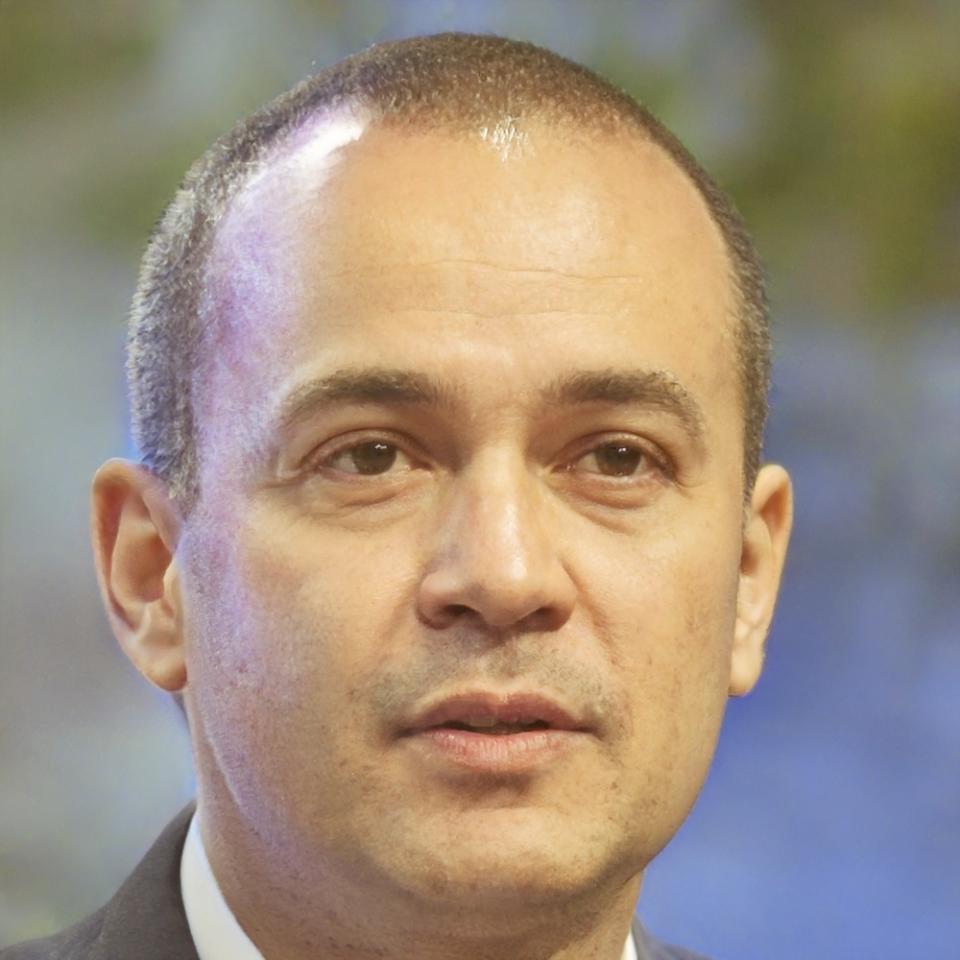 Instructor program SEO mobil