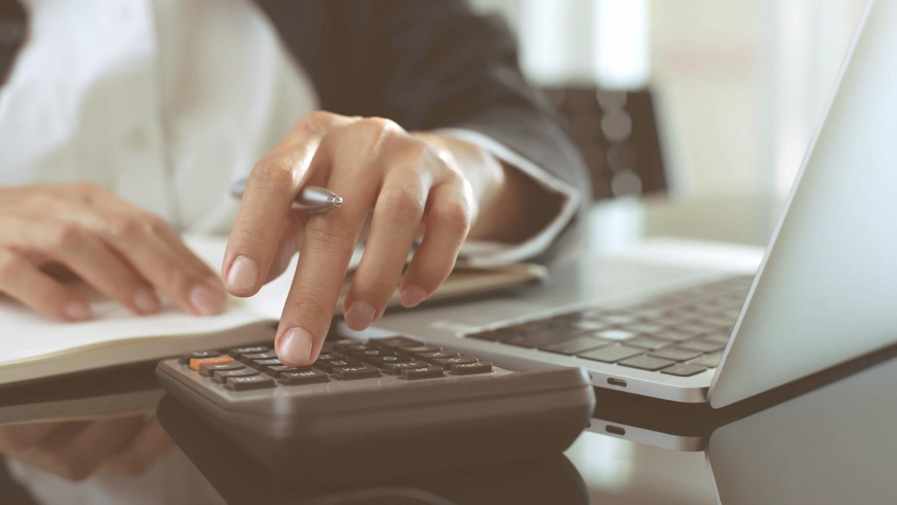 Analiză tehnică SEO mobil