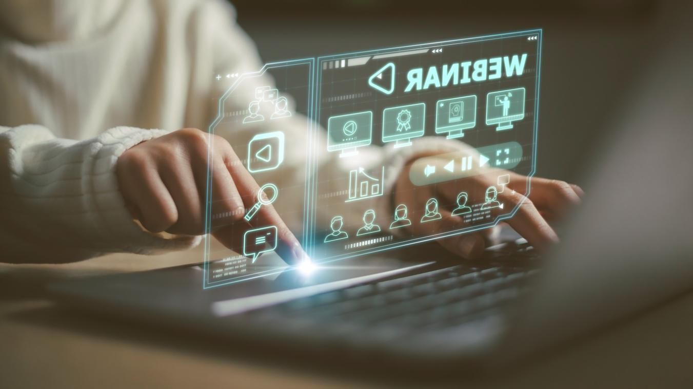 Optimizare SEO mobil - consultanță specializată