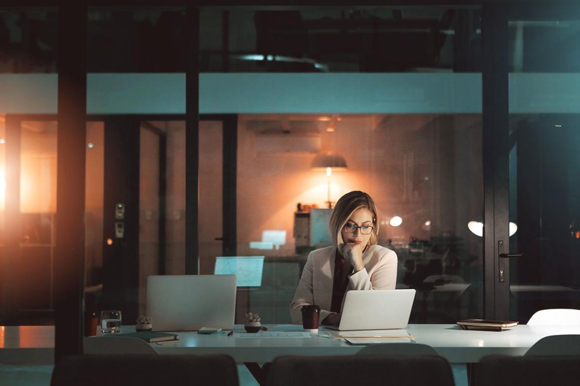 Discuții tehnice despre optimizare mobil