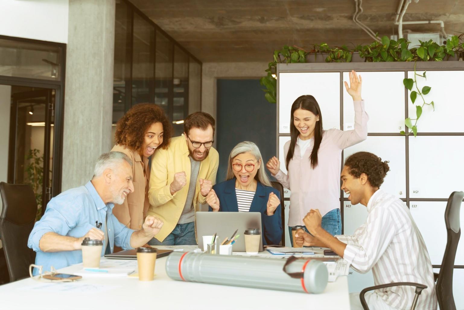 Analiza structurii mobile