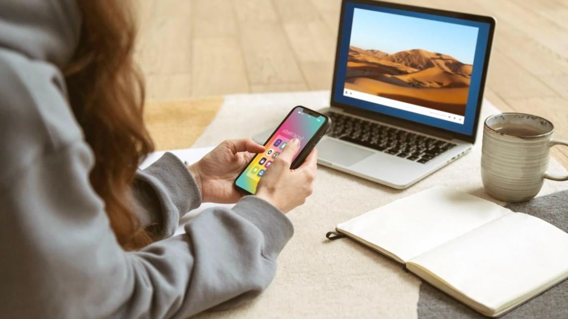 Monitorizare trafic mobil