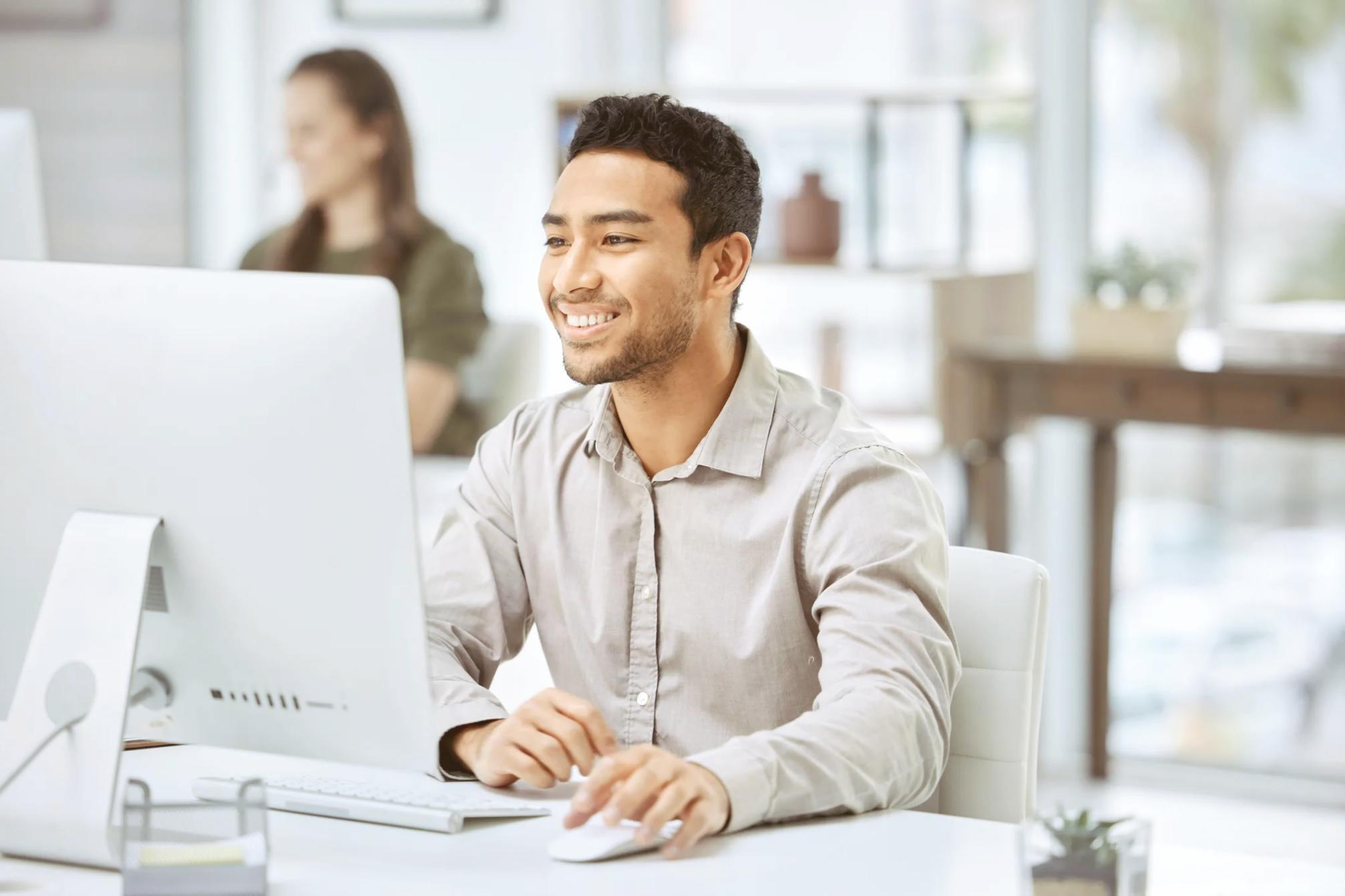 Analiza tehnică detaliată pentru SEO mobil