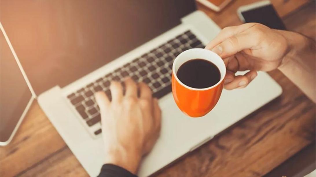 Seminar profesional SEO mobil cu analiza tehnică