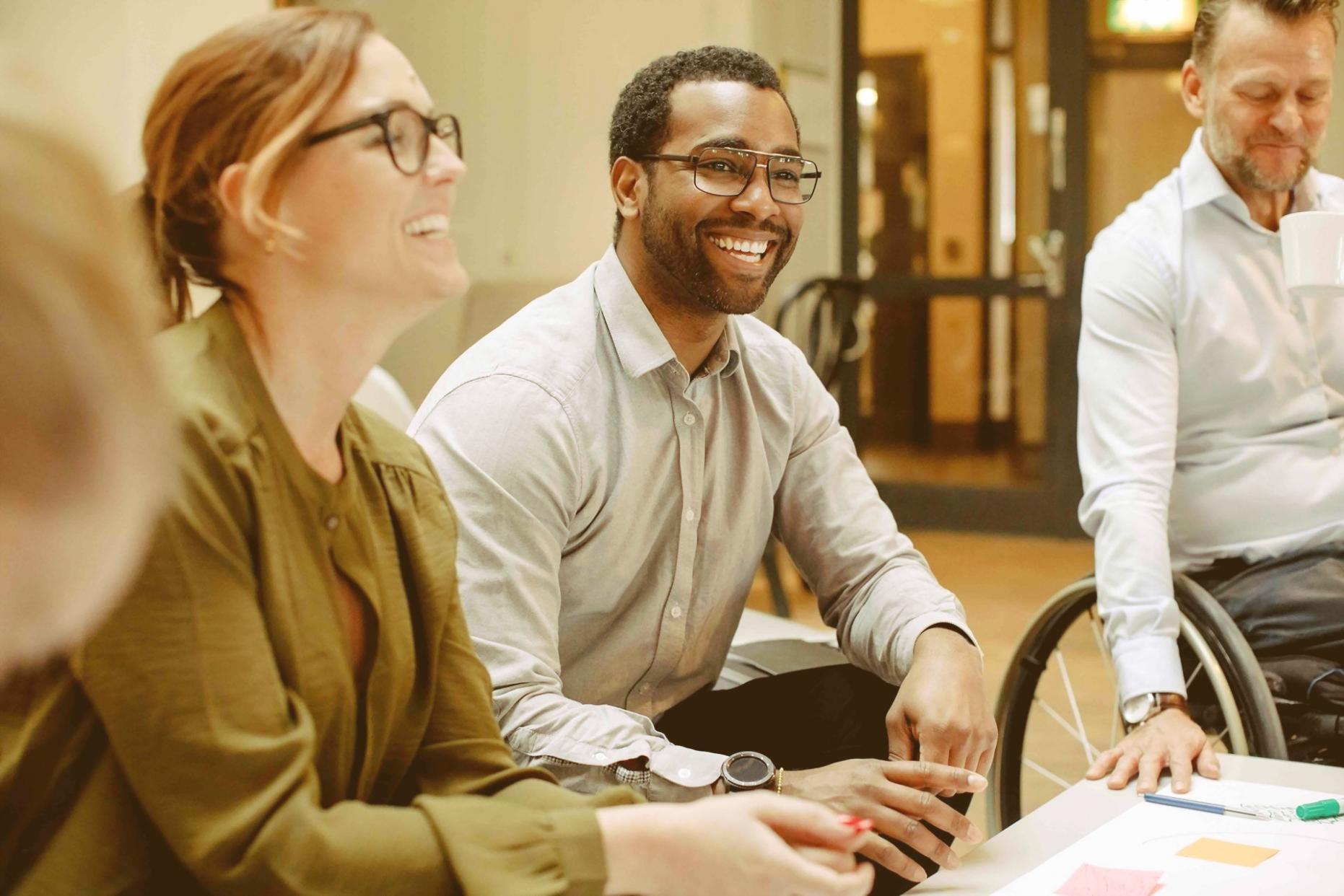 Analiză tehnică mobile SEO