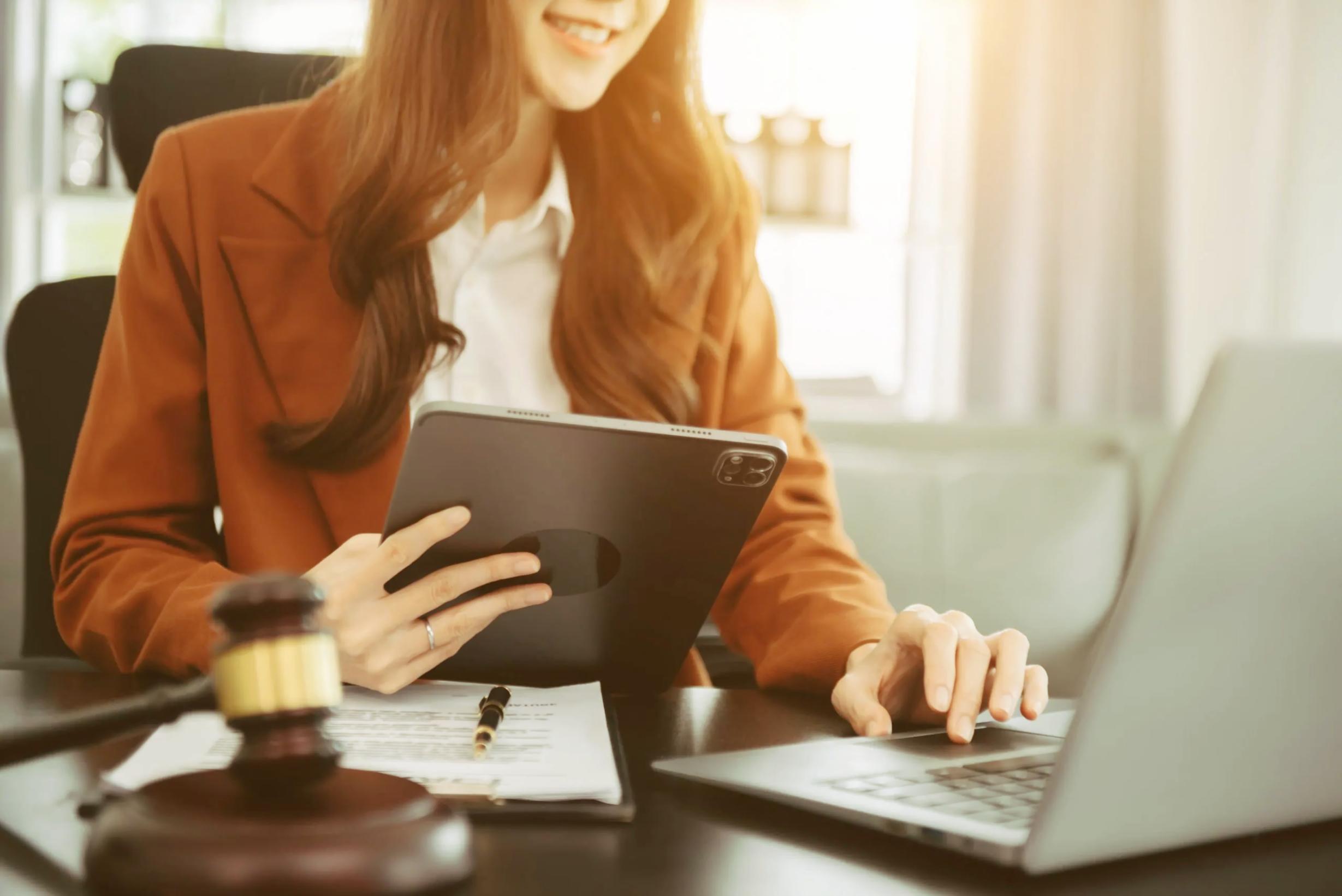 Analiză performanță mobile